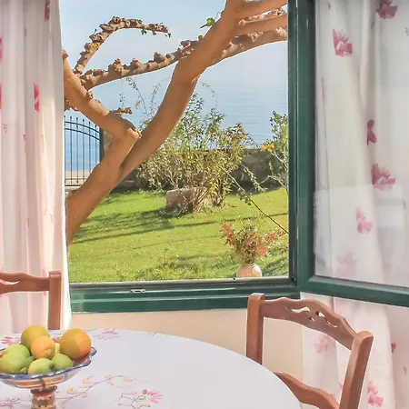 Casa vacanze Cozy In Loutra Aidipsou With Wifi Loutra Edipsou (Evia)