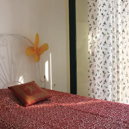Casa vacanze Cozy In Loutra Aidipsou With Wifi Loutra Edipsou (Evia)