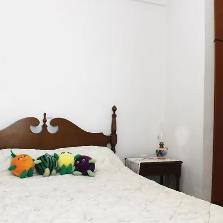 Casa vacanze Cozy In Loutra Aidipsou With Wifi *