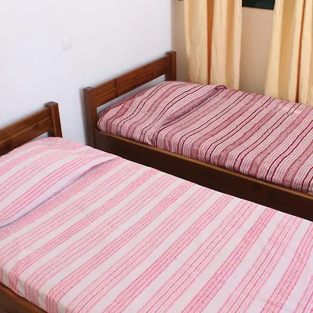 Casa vacanze Cozy In Loutra Aidipsou With Wifi *